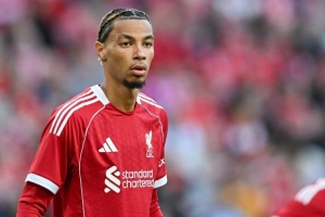 經(jīng)紀(jì)人：?；倏撕图~卡談好了一切，但利物浦打來(lái)電話他就去了