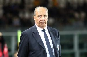 文圖拉：加圖索上任帶來(lái)了信心和歡樂(lè) 重新看到了球隊(duì)的比賽熱情