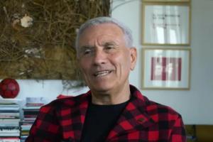 名宿：外國(guó)投資者進(jìn)入后，意甲俱樂(lè)部財(cái)務(wù)狀況沒(méi)有受益反而更糟