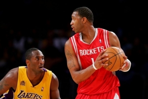 麥迪若在現(xiàn)今NBA會怎樣？楊毅：他傷病會少很多 應(yīng)該能出成績