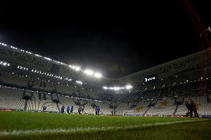 米體：尤文對(duì)陣國(guó)米的比賽，將在意甲首次啟用裁判視角攝像頭轉(zhuǎn)播