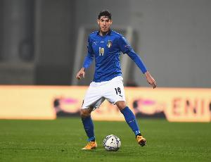 巴斯托尼：當(dāng)你感到疲憊時(shí)，加圖索總能激發(fā)你多出一分力量