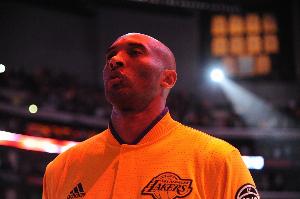 上賽季球鞋上腳人數(shù)TOP15：科比球鞋斷檔領(lǐng)先 共136人穿過