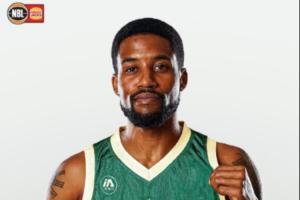 錯(cuò)過(guò)2屆奧運(yùn)會(huì)！33歲后衛(wèi)獲澳大利亞國(guó)籍 NBL3冠5MVP8得分王8一陣