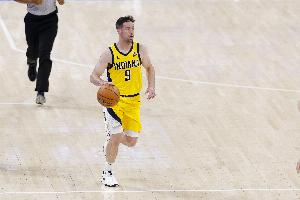 麥康納親筆：輸?shù)艨偣谲娞y受了 也許人們都低估了我們