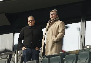 法蘭克福高層：我們也不幸助長(zhǎng)市場(chǎng)失衡，未來(lái)須轉(zhuǎn)向更年輕的天才