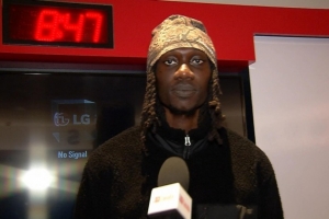 發(fā)展聯(lián)盟場(chǎng)均10+5！公牛與蓋耶簽下訓(xùn)練營(yíng)合同 目前名單已有20人