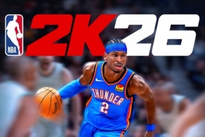 BR盤點給低了的2K26評分：小瓦格納應(yīng)上90+？東契奇95仍然低？