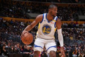 21屆前10順位：僅庫明加還沒簽新合同 狀元探花均獲5年2.69億頂薪