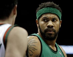 最快被罰出場TOP10！怒吼天尊85秒第一 小托馬斯88秒緊隨其后