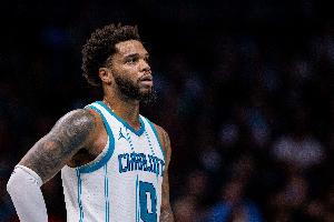 18年至今簽了資質(zhì)報價的首輪秀能如愿嗎？僅小橋后來簽了大合同