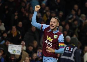 羅馬諾：布朗希爾已完成利雅得青年人的體檢，24小時內(nèi)官宣