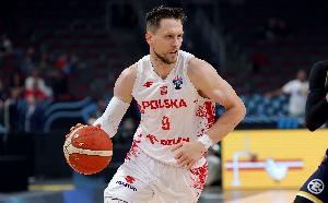 難阻失利！波尼特卡13投6中&罰球8中4 得到19分6板6助