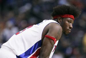 真摯的祝福！?；钊蕖按蟊剧姟北?華萊士51歲生日快樂！??