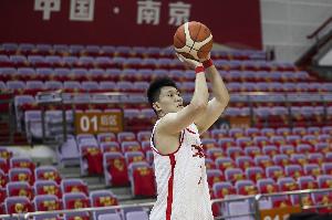 雷蒙：亞洲杯決賽我比任何人都更想投進那個球 遺憾沒能助隊奪冠