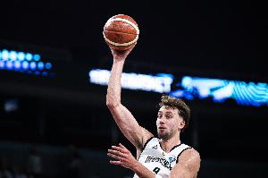 頻頻殺傷！小瓦格納17中5砍全隊最高23分外加7板4助 罰球14中13