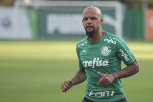 梅洛：國米意甲最強而勞塔羅是世界前三前鋒，希望國家德比多進球