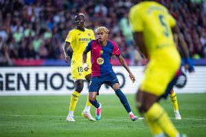 世體：皇薩、黃潛、巴列卡諾、西班牙人、皇社退出客場球票計(jì)劃