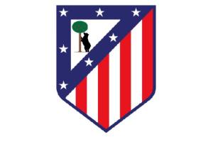 歐足聯(lián)官方：2027歐冠決賽將在馬競(jìng)主場(chǎng)大都會(huì)球場(chǎng)舉行