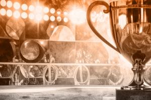 CIES預測英超冠軍概率：利物浦28.9%，阿森納18.8%，曼聯(lián)2.6%