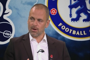 喬-科爾：會(huì)將切爾西視為歐冠黑馬，一切都取決于門將桑切斯表現(xiàn)