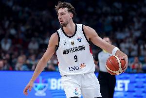 慢熱！小瓦格納首節(jié)7投僅2中拿到5分 正負(fù)值-4