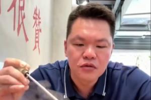 引進焦泊喬+崔永熙！朱芳雨：燒腦 注冊截止日前在公司待了16小時