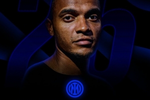 阿坎吉：國(guó)米是歐洲最好的俱樂(lè)部之一 意甲比英超更講究戰(zhàn)術(shù)