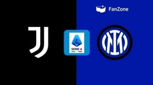 尤文vs國(guó)米首發(fā)：弗拉霍維奇9PK勞塔羅 圖拉姆兄弟對(duì)決阿坎吉首秀