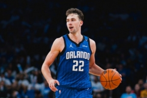 東部上半?yún)^(qū)的實力門檻大概是？