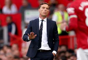 帕克談對陣?yán)锲郑耗菆?-9是學(xué)習(xí)的過程，我已經(jīng)比當(dāng)年有進步了