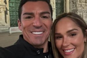 盧西奧:燒傷源于朋友將酒精潑進(jìn)壁爐 打巴薩我們?cè)陂T前停了輛大巴