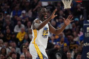 追夢(mèng)首次回看16年總決賽G7：都過去9年了 原以為我永遠(yuǎn)不會(huì)再看