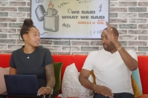 大將軍：有孩子之后和妻子XXOO感覺很不方便 這該如何是好？