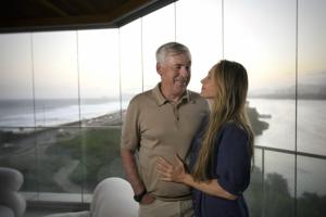 安帥談執(zhí)教藝術(shù)：置身滾筒之外|風(fēng)格取決于球員|寧靜激發(fā)最大潛能