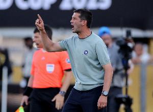 齊沃：我對(duì)國(guó)米表現(xiàn)感到滿意，只需調(diào)整一些細(xì)節(jié)就能取得滿意結(jié)果