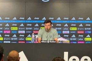 卡洛斯-奧古斯托：細(xì)節(jié)決定勝負(fù)，但我們?nèi)杂袡C(jī)會(huì)取得偉大的賽季