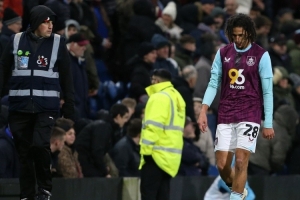 基恩：不能說漢尼拔運(yùn)氣不好；利物浦堅(jiān)持到了最后他們理應(yīng)取勝