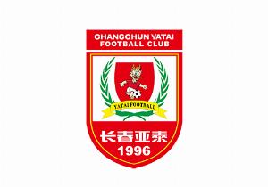 足球報(bào)：吉林省市財(cái)政對亞泰俱樂部支持共4000萬，股改尚未推進(jìn)