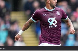 沃克：0-1利物浦雖敗猶榮，我們部署一周的計(jì)劃堅(jiān)持了超過90分鐘