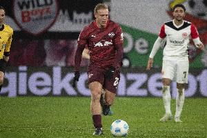 萊比錫官方：努薩右臂骨折今日將手術 施拉格右腿肌肉受傷