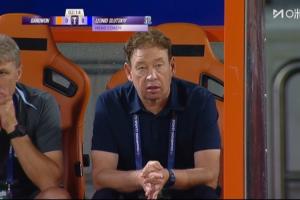 狀態(tài)堪憂！申花亞冠遭逆轉(zhuǎn)近7場(chǎng)僅1勝，周末爭(zhēng)冠關(guān)鍵戰(zhàn)將對(duì)蓉城