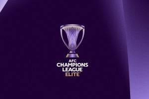 亞冠彩經(jīng)：申花不敵江原 町田力克首爾