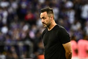 4戰(zhàn)全勝！皇馬是歐冠擊敗馬賽場次第二多的球隊，波爾圖第一