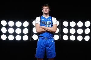 花錢也是個問題！若你是弗拉格 你會怎么花第一年1383萬的工資