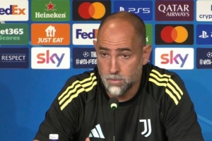 圖多爾：其他聯(lián)賽的戰(zhàn)術(shù)復(fù)雜性遠遜意甲；我偏愛4-3勝過1-0