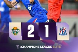 韓喬生：理解申花雙線作戰(zhàn)的無(wú)奈，但下半場(chǎng)表現(xiàn)讓人有些難以接受