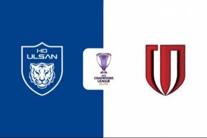 蓉城客戰(zhàn)蔚山首發(fā)：周定洋、羅慕洛、費利佩悉數(shù)先發(fā)，韋世豪替補