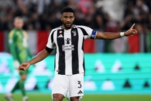 布雷默談戰(zhàn)平多特：我們必須保持這種心態(tài)，但不能再丟如此多球