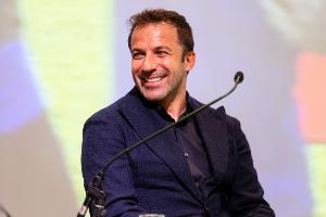 皮耶羅：尤文這1分的價值相當(dāng)于3分，祝賀伊爾迪茲的精彩進球